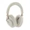 MoonDrop EDGE White