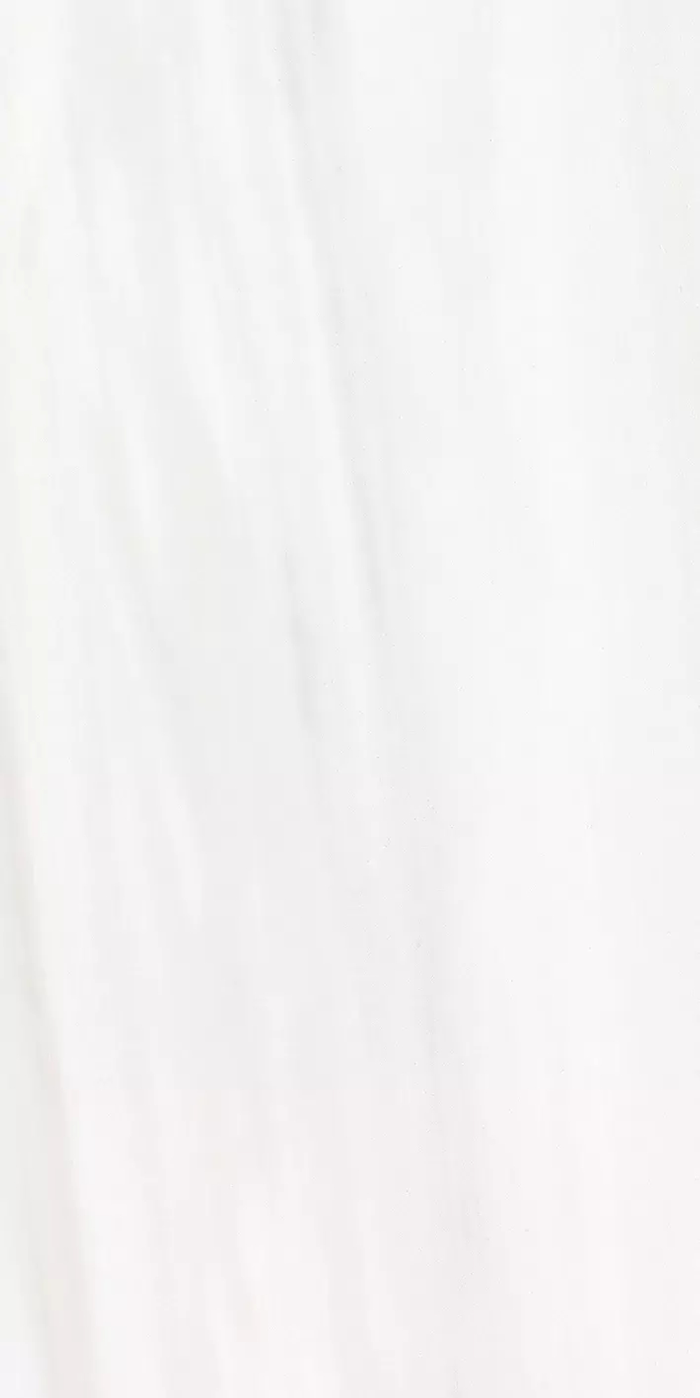 Керамогранит Les Origines de REX Ombre Doree Glossy 6mm R