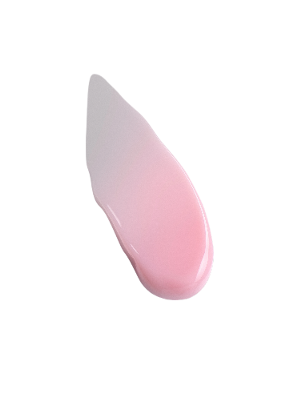 Полигель 09 Pink House 15гр