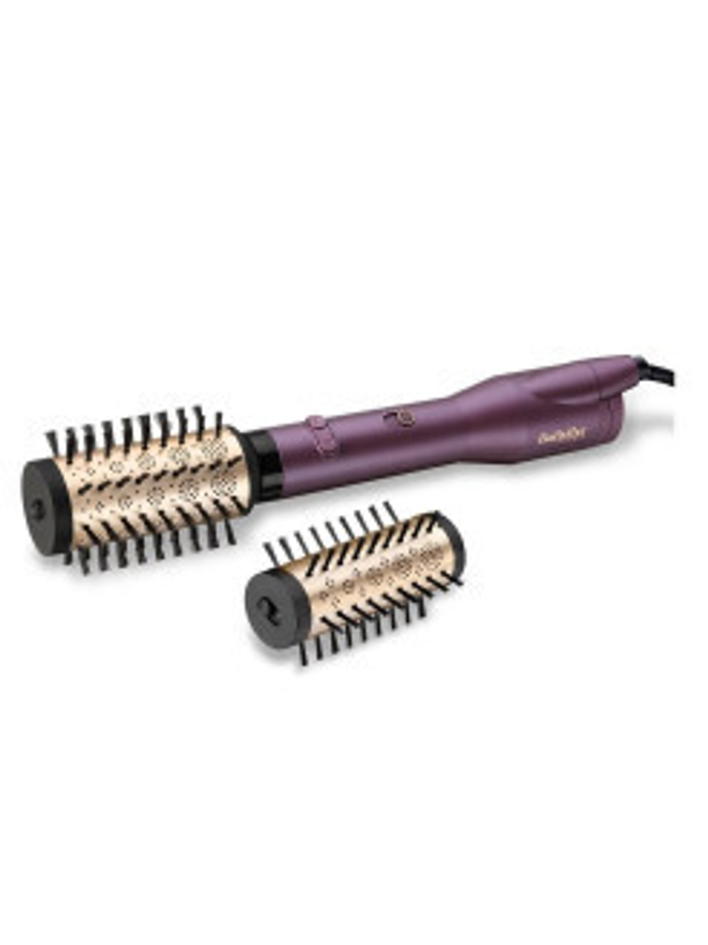 Фен-щетка BaByliss AS950E