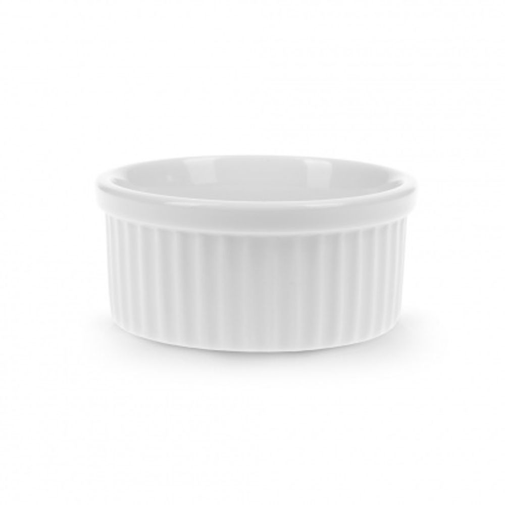 shop_items_catalog_image1524254e48d18ef8267f41febb9f4eccb8f80