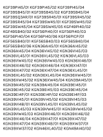 Компрессор инверторный Embraco VEMC7C R600a для холодильника Bosch Siemens 00145698