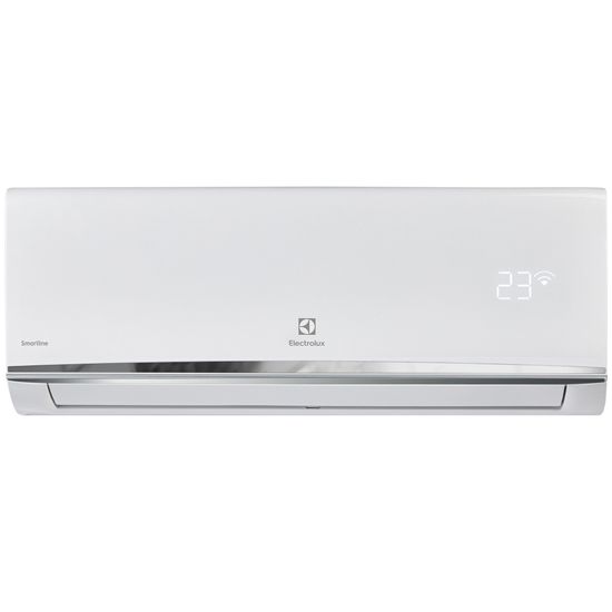 Сплит-система Electrolux Smartline EACS-24HSM/N8_V2 комплект