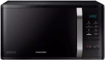 Микроволновая печь с грилем Samsung MG23K3573AK