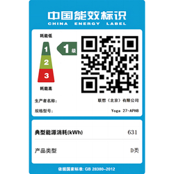 c6466669-05bb-4a6c-a789-e96097df9bfa_e3dff7de-0960-48e8-93ac-50d2a67434df.jpg