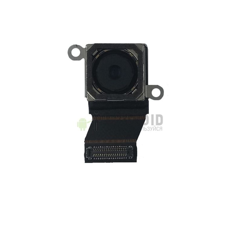Основная (задняя) камера для Meizu Pro 5