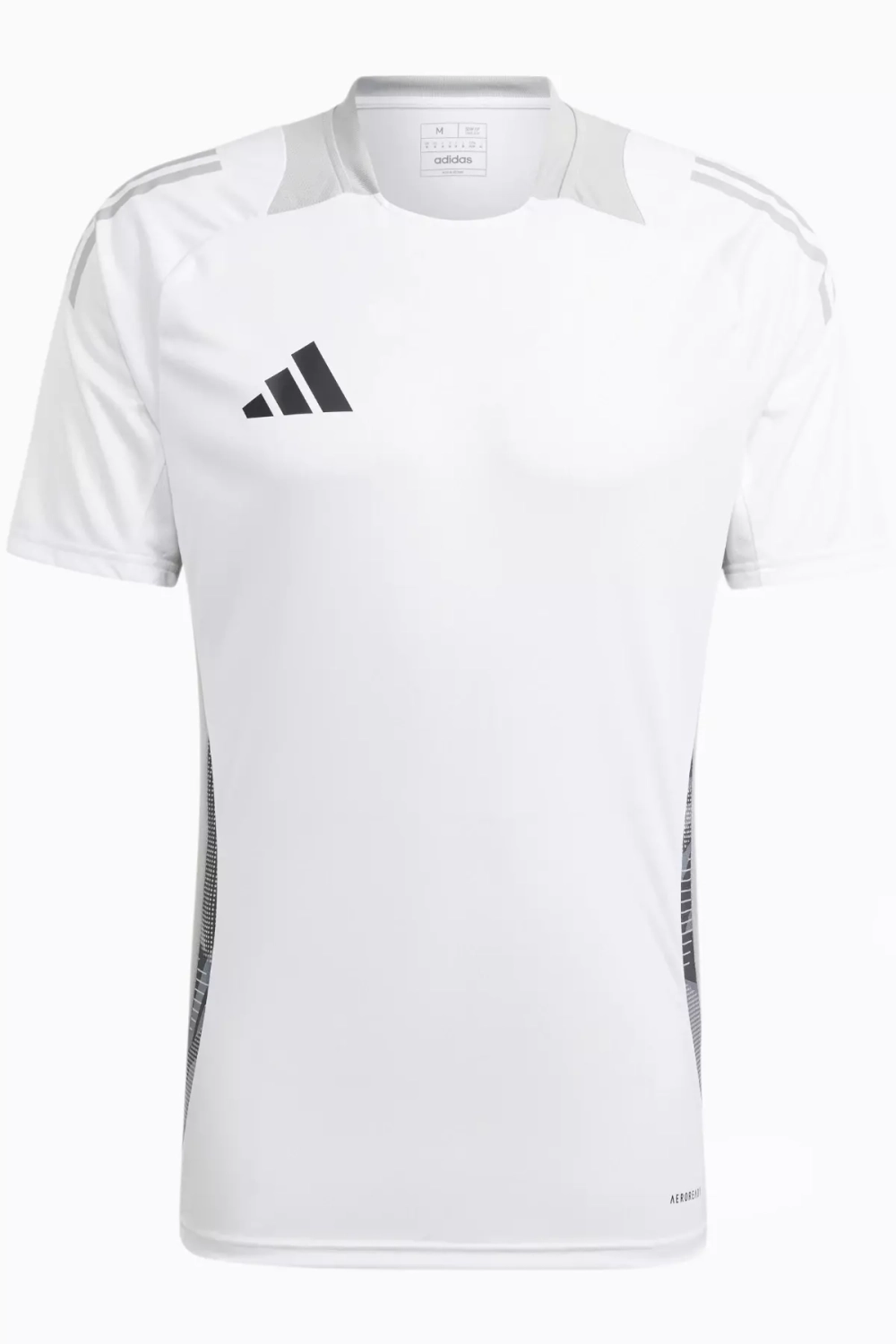 Футболка adidas Tiro 24 Competition Training