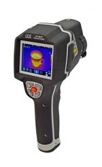 Тепловизор СЕМ DT-9875