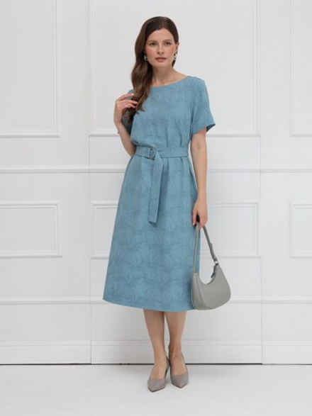 Платье П-262 УТР AKIMBO