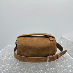 Prada Bag 24 cm