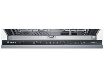 Посудомоечная машина Bosch SMV25BX01R