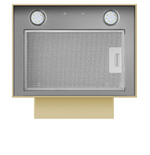 Кухонная вытяжка MAUNFELD Bath 401 бежевый