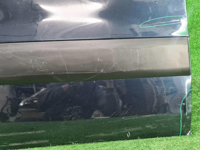 Дверь задняя правая Opel Combo PCMA (2020-н.в.)