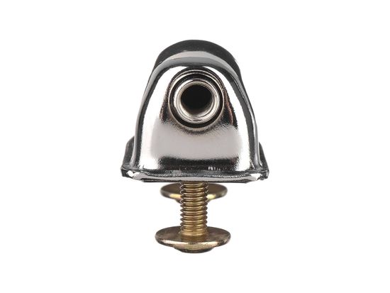 Лаг барабана, односторонний, 2 шт LDrums LD-DL1