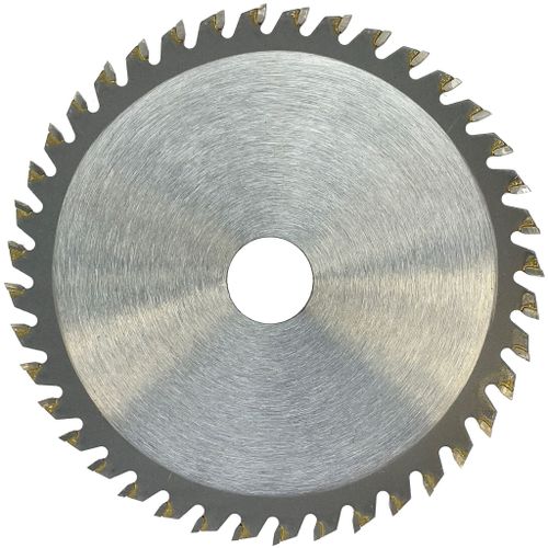 АККУМУЛЯТОРНЫЙ ИНСТРУМЕНТ И РАСХОДНЫЕ МАТЕРИАЛЫ