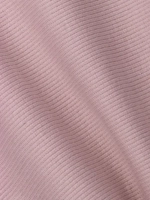 Шапка для девочки осенняя и снуд