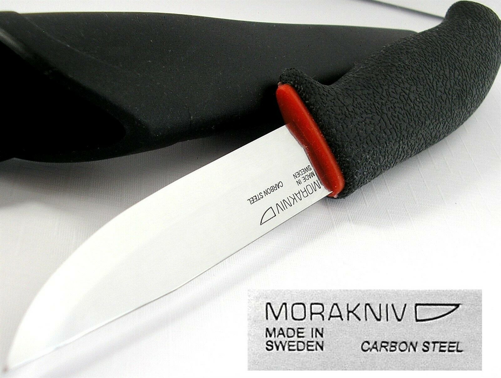 Нож MORAKNIV 711, арт. 11481