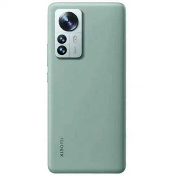 Xiaomi 12 Pro 12 256Gb EU Green
