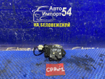 Замок багажника MAZDA PREMACY 2001