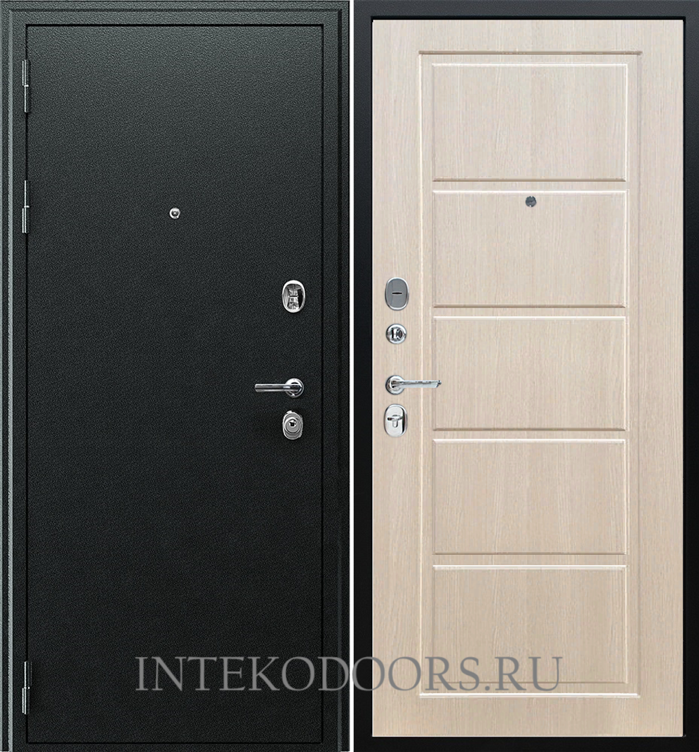 Рим фл39