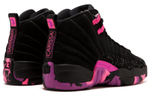 Кроссовки Jordan Air Jordan 12 Retro Doernbecher 2017 (Женская размерная сетка)