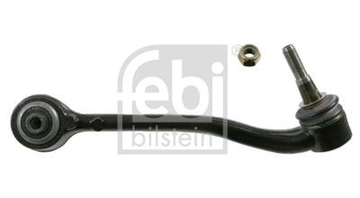 FEBI BILSTEIN - 21456-FEB - Control/Trailing Arm, wheel suspension - Povrat artikla narucenog iz Njemacke nije moguc.