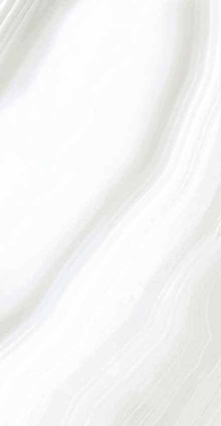 Керамогранит Magnum Alabastro Madreperla 6mm Glossy