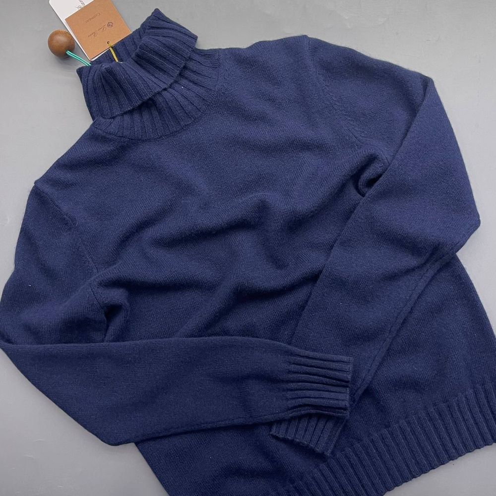 Свитер Loro Piana