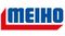 MEIHO