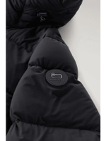 Парка мужская Sierra Supreme Down Parka WOOLRICH
