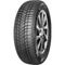 Autogreen All Season Versat-AS2 195/55 R16 91V
