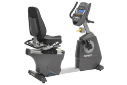 Реабилитационный велотренажер SPIRIT MR100