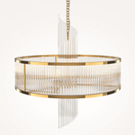 Подвесной светильник Maytoni MOD174PL-06G