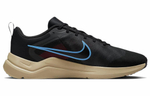 Кроссовки Nike Downshifter 12