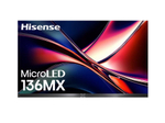 Телевизор Hisense 136MX MicroLed