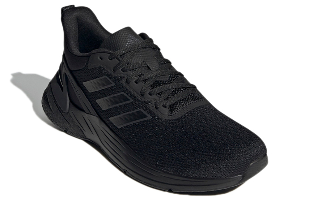 Кроссовки Adidas Response Super 2.0