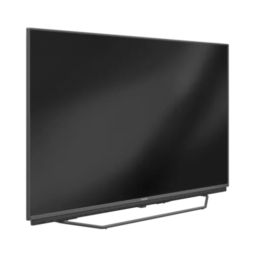Телевизор 50GGU7950A - рис.3