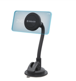 Автодержатель Defender CH-118 магнитный