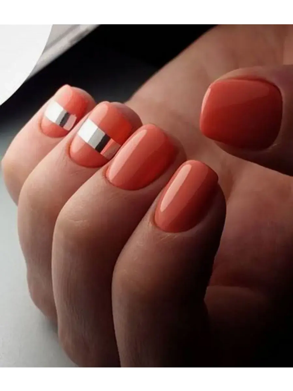 Гель лак для ногтей Luxio Darling 15 мл