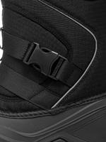 Сапоги утепленные Nisus Arctica размер 43 (N-33583-43)