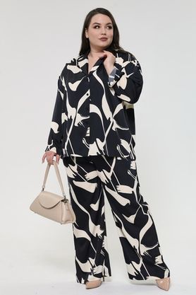 Цена на Костюм-20151 больших размеров