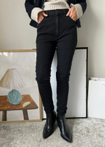 Джинсы Saint Laurent, S