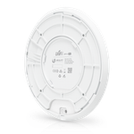 Ubiquiti UAP-AC-PRO