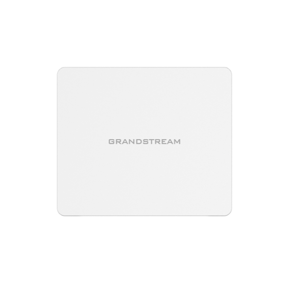 Точка доступа Grandstream GWN7603