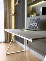 Письменный стол ZERO LITE