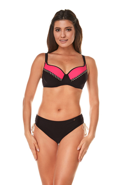 Купальник D.8060_965 Ewlon