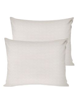 Постельное белье Сказка "Лутон" 2-спальный   наволочки 50х70 2шт Простынь на резинке 160х200 см  Пододеяльник 175х215 см