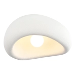 Потолочный светильник St Luce WABI SABI SL1522.512.01