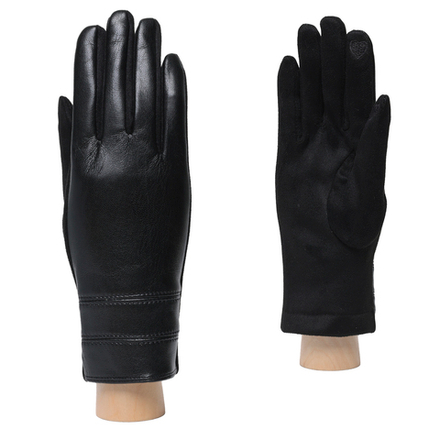 Перчатки JMF60-2 FABRETTI