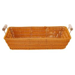 GAEM Поднос, L43 W29,5 H12 см